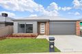 Property photo of 5 White Gum Way Winter Valley VIC 3358