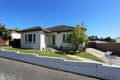 Property photo of 42 Riseley Street Kings Meadows TAS 7249