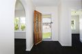 Property photo of 42 Riseley Street Kings Meadows TAS 7249