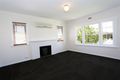 Property photo of 42 Riseley Street Kings Meadows TAS 7249