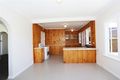 Property photo of 42 Riseley Street Kings Meadows TAS 7249