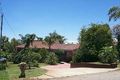 Property photo of 8 Keats Place Spearwood WA 6163