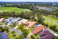 Property photo of 34 Brighton Crescent Robina QLD 4226