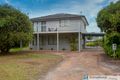 Property photo of 4 Gilgandra Street Warneet VIC 3980