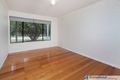 Property photo of 4 Gilgandra Street Warneet VIC 3980