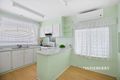Property photo of 106/2 Evans Road Canton Beach NSW 2263