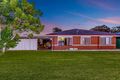 Property photo of 110 Mississippi Drive Greenfields WA 6210