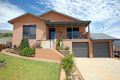 Property photo of 13 Waverley Place Bourkelands NSW 2650