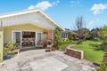 Property photo of 64 Emerald Drive Meroo Meadow NSW 2540
