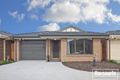 Property photo of 10/10 Kingfisher Court Hastings VIC 3915