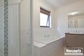 Property photo of 10/10 Kingfisher Court Hastings VIC 3915