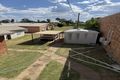 Property photo of 18 Wills Street Charleville QLD 4470