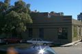 Property photo of 16/32-40 Gibbens Street Camperdown NSW 2050