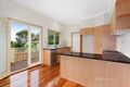 Property photo of 1A Coniston Street Diamond Creek VIC 3089