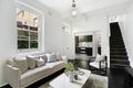 Property photo of 56B Gloucester Street The Rocks NSW 2000
