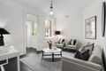 Property photo of 56B Gloucester Street The Rocks NSW 2000