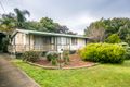 Property photo of 7 Princes Road Mount Barker SA 5251