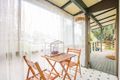 Property photo of 7 Princes Road Mount Barker SA 5251