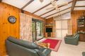 Property photo of 7 Princes Road Mount Barker SA 5251