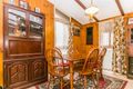 Property photo of 7 Princes Road Mount Barker SA 5251