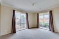 Property photo of 12A Santolin Drive Hillside VIC 3037