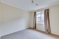 Property photo of 12A Santolin Drive Hillside VIC 3037