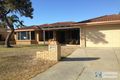 Property photo of 17 Coldlake Court Joondalup WA 6027
