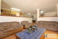 Property photo of 17 Coldlake Court Joondalup WA 6027
