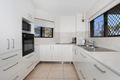Property photo of 1/46-48 Alexandra Parade Maroochydore QLD 4558