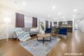 Property photo of 5 Galileo Way Cranbourne West VIC 3977