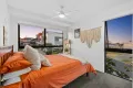 Property photo of 1/34 John Francis Drive Carrara QLD 4211