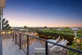 Property photo of 1/34 John Francis Drive Carrara QLD 4211