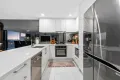 Property photo of 1/34 John Francis Drive Carrara QLD 4211