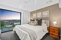 Property photo of 1/34 John Francis Drive Carrara QLD 4211