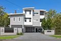 Property photo of 3/56 Moran Street Alderley QLD 4051