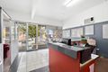 Property photo of 128 Inglis Street Ballan VIC 3342