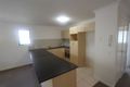 Property photo of 7/15 Ancona Street Carrara QLD 4211