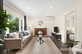 Property photo of 37 Alexandra Road Ringwood East VIC 3135