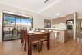 Property photo of 45 Greengate Close Northgate SA 5085