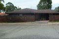 Property photo of 10 Camberley Street Thornlie WA 6108
