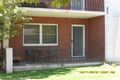 Property photo of 1/158 Wynyard Street Tumut NSW 2720