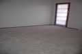 Property photo of 1/158 Wynyard Street Tumut NSW 2720