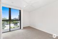 Property photo of 613/275 Wickham Street Fortitude Valley QLD 4006