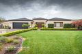 Property photo of 50 Derwent Street Lyons ACT 2606