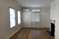 Property photo of 19 Denison Street Bondi Junction NSW 2022