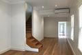 Property photo of 19 Denison Street Bondi Junction NSW 2022