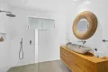Property photo of 12 Maree Avenue Terrigal NSW 2260
