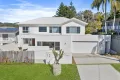Property photo of 12 Maree Avenue Terrigal NSW 2260