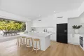 Property photo of 12 Maree Avenue Terrigal NSW 2260