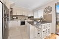 Property photo of 2/46 Darebin Boulevard Reservoir VIC 3073